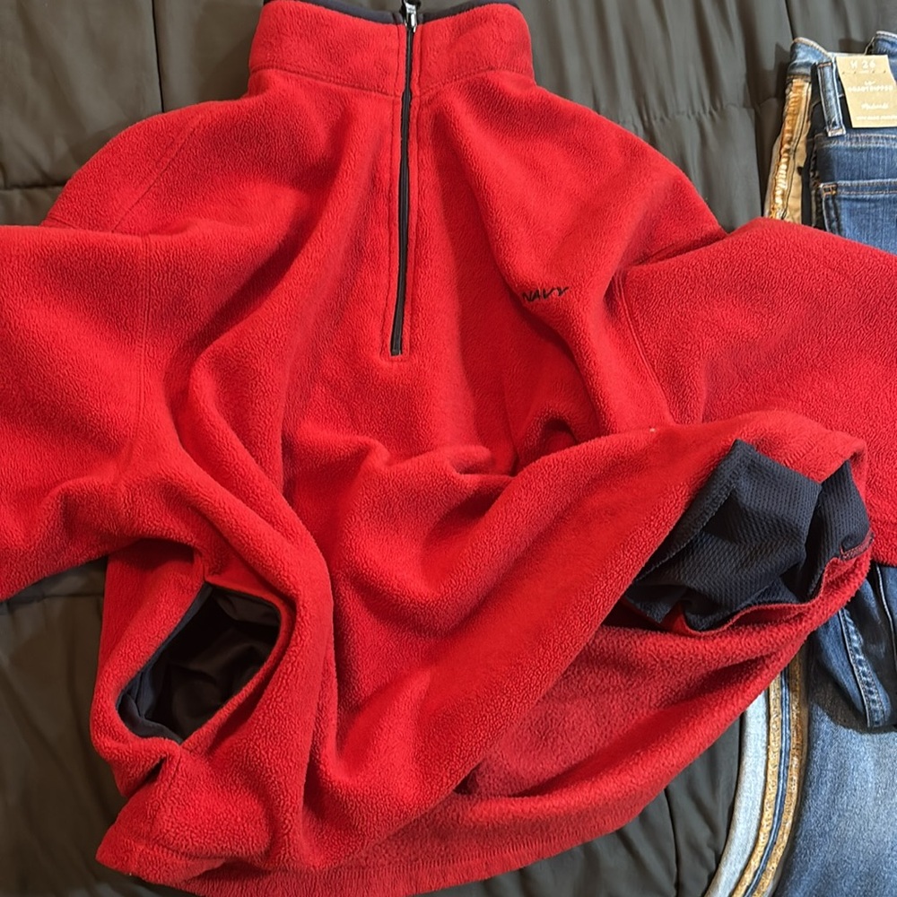 DONATED MARCH 2026
THANKS FOR LOOKING 
LOVE TO CONSIGNMENT SHOPPERS - Picture 4 of 7